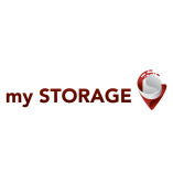 My Storage Idaho Falls