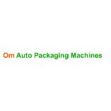 Om Auto Packaging Machines