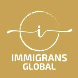 ImmigransGlobal