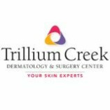 Trillium Creek Dermatology