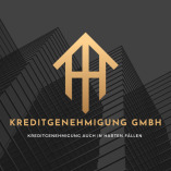 Kreditgenehmigung GmbH