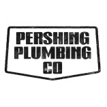 Pershing Plumbing