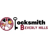 Locksmith Beverly Hills