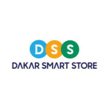 dakarsmartstore