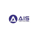 AIS Technolabs PVT LTD