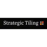 Strategic Tiling