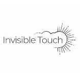 invisibletouch