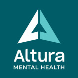 Altura Mental Health