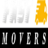 Fast Movers and Packers Dubai