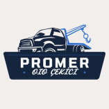 Promer Oto Çekici