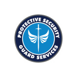 Protective Security Guard Service