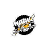 Mobile Battery and Tire of Jacksonville - Roadside Assistance