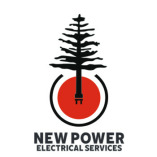 New Power Electrical Services