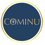 COMINU