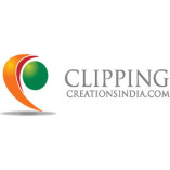 Clipping Path