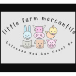 Littile Farm Mercantile