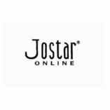 Jostar Online