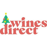 Wines Direct