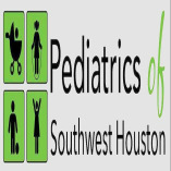 Pediatrics of Southwest Houston