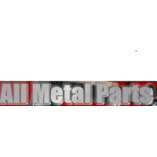 All Metal Parts Ltd