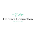 Embrace Connection Counseling