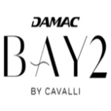 Damac Bay 2 By Cavalli Apartments