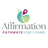 Affirmation Home Health and Personal Care