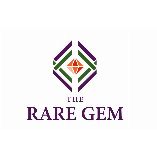 The Rare Gem LLC