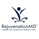 RejuvenationMD