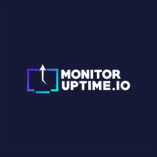 monitoruptimeio