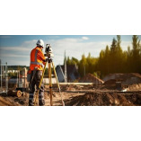 Topographical Survey LTD