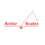 Active Scales