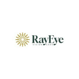 RayEye Vision Care