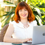 Vet-Dogs - Tierärztin Anja Kruse