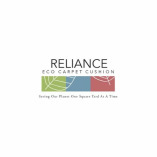 Reliance Eco Carpet Cushion