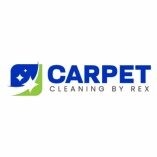 Curtain Cleaning Canberra