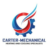 Carter Mechanical