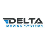 Delta Moving Systems