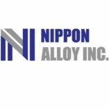 Nippon Alloys Inc