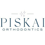 Piskai Orthodontics