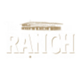 Ranchtx