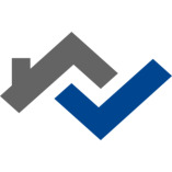 Baugeschäft Lamping GmbH logo