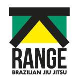 Range Brazilian Jiu-Jitsu NYC