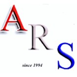 ARS American Roofing Solutions LLC.