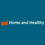 Home and Healthy LLC