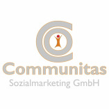 Communitas Sozialmarketing GmbH