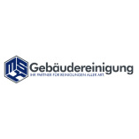 MSK Gebäudereinigung Frankfurt logo
