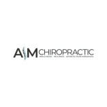 Aim Chiropractic
