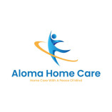 Aloma Healthcare, Inc. (DBA Aloma HomeCare)