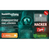 hack4techspy